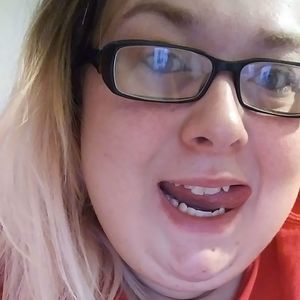 Meet your Posher, Catt